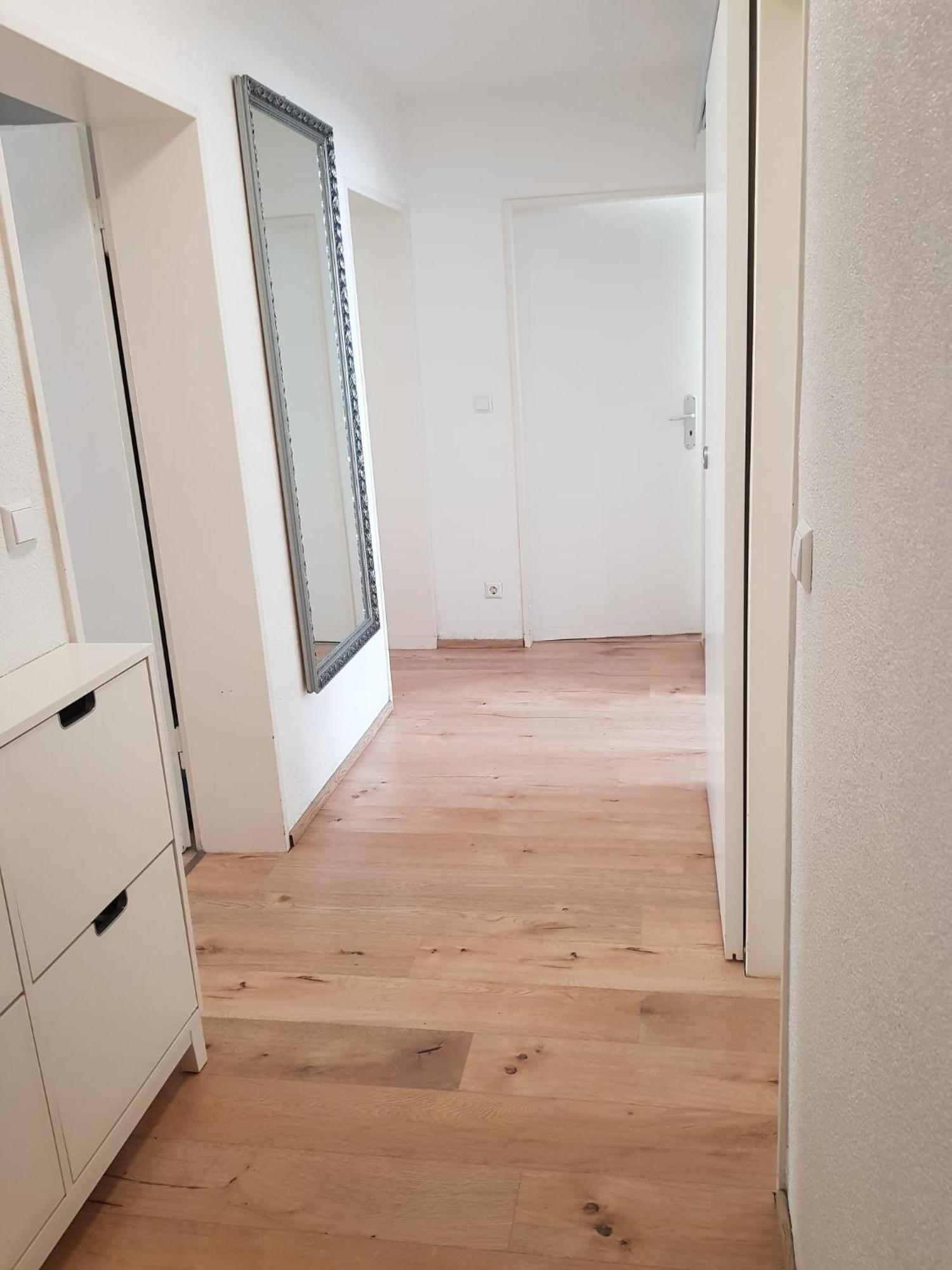 Sonnige 3 Zimmer Ferienwohnung Sun Mountain Rechberghausen エクステリア 写真