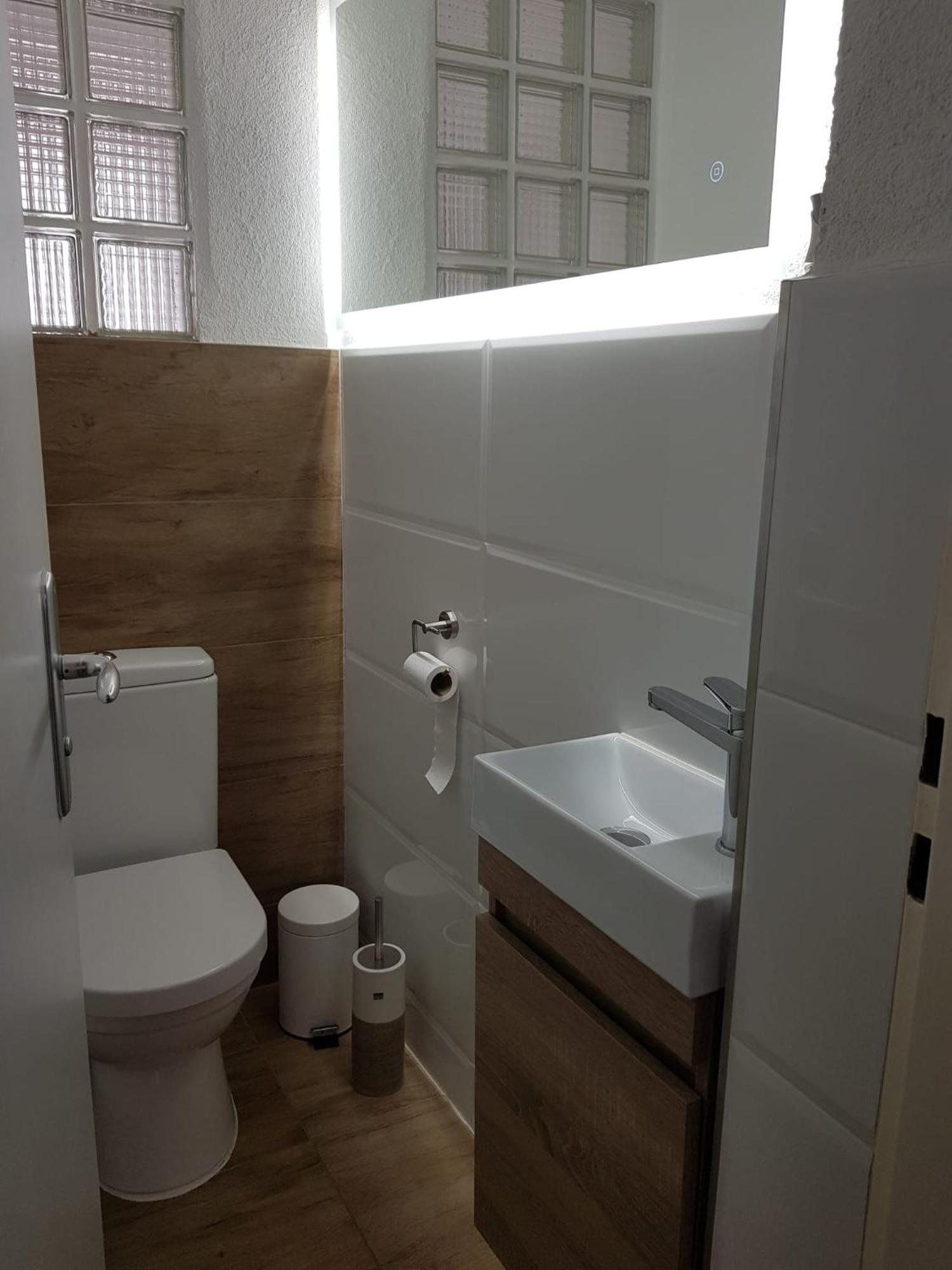 Sonnige 3 Zimmer Ferienwohnung Sun Mountain Rechberghausen エクステリア 写真